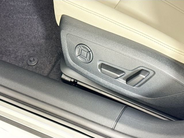2026 Audi A5 Premium 2.0 TFSI quattro - 23039546 - 20