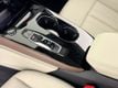 2026 Audi A5 Premium 2.0 TFSI quattro - 23039546 - 21