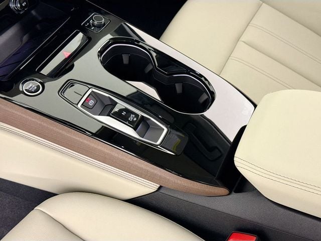 2026 Audi A5 Premium 2.0 TFSI quattro - 23039546 - 21