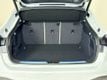 2026 Audi A5 Premium 2.0 TFSI quattro - 23039546 - 22