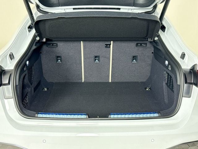 2026 Audi A5 Premium 2.0 TFSI quattro - 23039546 - 22