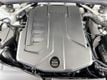 2026 Audi A5 Premium 2.0 TFSI quattro - 23039546 - 23