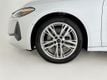 2026 Audi A5 Premium 2.0 TFSI quattro - 23039546 - 24