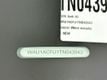 2026 Audi A5 Premium 2.0 TFSI quattro - 23039546 - 25