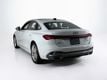 2026 Audi A5 Premium 2.0 TFSI quattro - 23039546 - 2