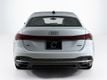 2026 Audi A5 Premium 2.0 TFSI quattro - 23039546 - 3