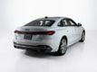2026 Audi A5 Premium 2.0 TFSI quattro - 23039546 - 4