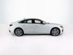 2026 Audi A5 Premium 2.0 TFSI quattro - 23039546 - 5