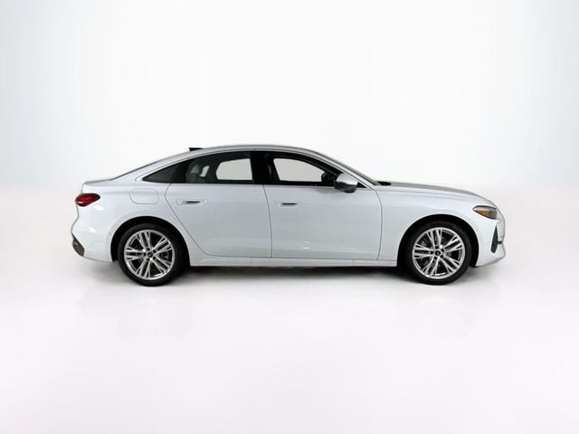 2026 Audi A5 Premium 2.0 TFSI quattro - 23039546 - 5