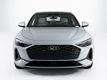 2026 Audi A5 Premium 2.0 TFSI quattro - 23039546 - 7