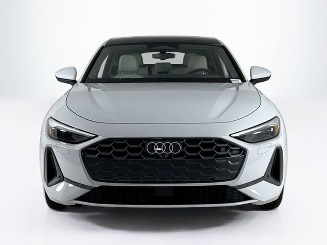 2026 Audi A5 Premium 2.0 TFSI quattro - 23039546 - 7