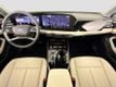 2026 Audi A5 Premium 2.0 TFSI quattro - 23039546 - 8