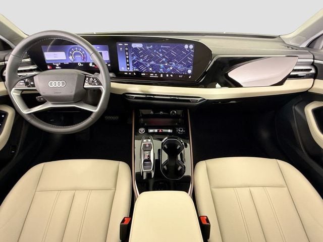 2026 Audi A5 Premium 2.0 TFSI quattro - 23039546 - 8