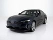 2026 Audi A5 Premium 2.0 TFSI quattro - 23039585 - 0