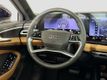 2026 Audi A5 Premium 2.0 TFSI quattro - 23039585 - 9