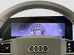 2026 Audi A5 Premium 2.0 TFSI quattro - 23039585 - 10