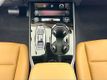 2026 Audi A5 Premium 2.0 TFSI quattro - 23039585 - 12