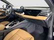2026 Audi A5 Premium 2.0 TFSI quattro - 23039585 - 13