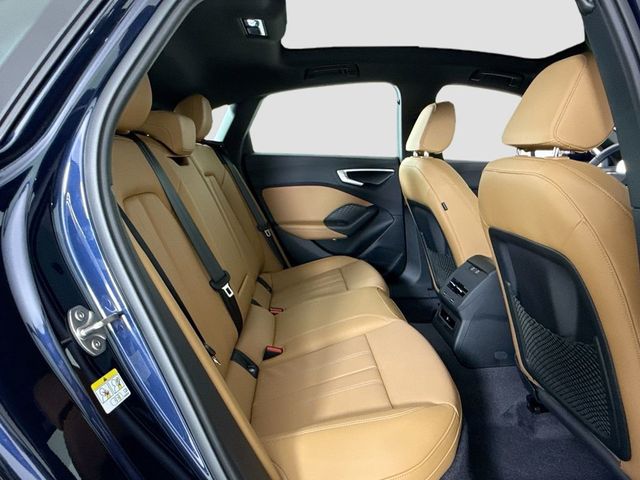 2026 Audi A5 Premium 2.0 TFSI quattro - 23039585 - 15