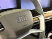 2026 Audi A5 Premium 2.0 TFSI quattro - 23039585 - 17