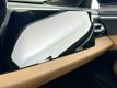 2026 Audi A5 Premium 2.0 TFSI quattro - 23039585 - 18