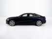 2026 Audi A5 Premium 2.0 TFSI quattro - 23039585 - 1