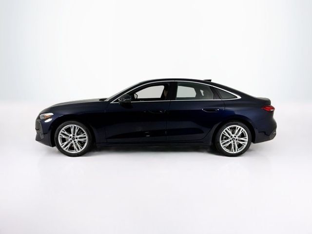 2026 Audi A5 Premium 2.0 TFSI quattro - 23039585 - 1