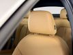 2026 Audi A5 Premium 2.0 TFSI quattro - 23039585 - 19