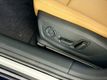 2026 Audi A5 Premium 2.0 TFSI quattro - 23039585 - 20