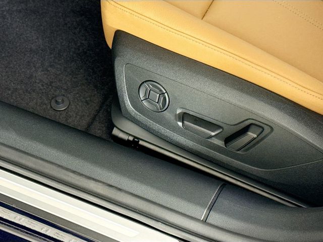 2026 Audi A5 Premium 2.0 TFSI quattro - 23039585 - 20