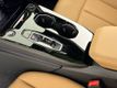 2026 Audi A5 Premium 2.0 TFSI quattro - 23039585 - 21