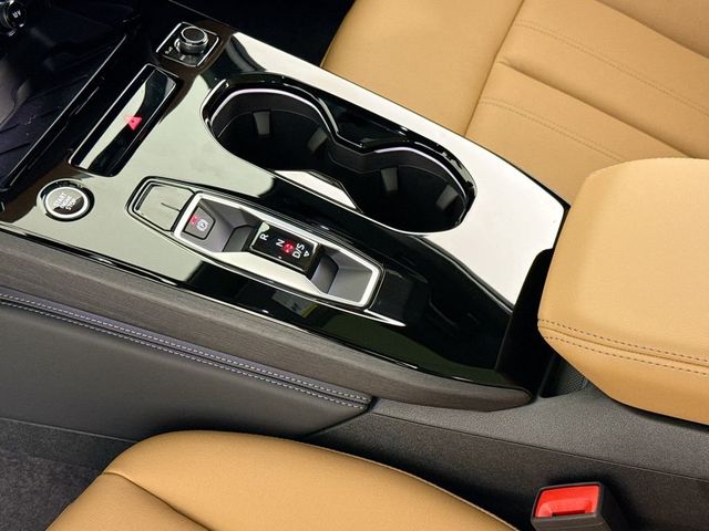 2026 Audi A5 Premium 2.0 TFSI quattro - 23039585 - 21