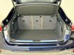 2026 Audi A5 Premium 2.0 TFSI quattro - 23039585 - 22