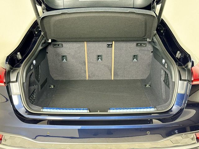 2026 Audi A5 Premium 2.0 TFSI quattro - 23039585 - 22