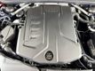 2026 Audi A5 Premium 2.0 TFSI quattro - 23039585 - 23
