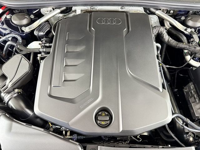 2026 Audi A5 Premium 2.0 TFSI quattro - 23039585 - 23