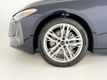 2026 Audi A5 Premium 2.0 TFSI quattro - 23039585 - 24