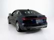2026 Audi A5 Premium 2.0 TFSI quattro - 23039585 - 2