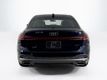 2026 Audi A5 Premium 2.0 TFSI quattro - 23039585 - 3