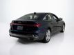 2026 Audi A5 Premium 2.0 TFSI quattro - 23039585 - 4