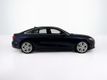 2026 Audi A5 Premium 2.0 TFSI quattro - 23039585 - 5