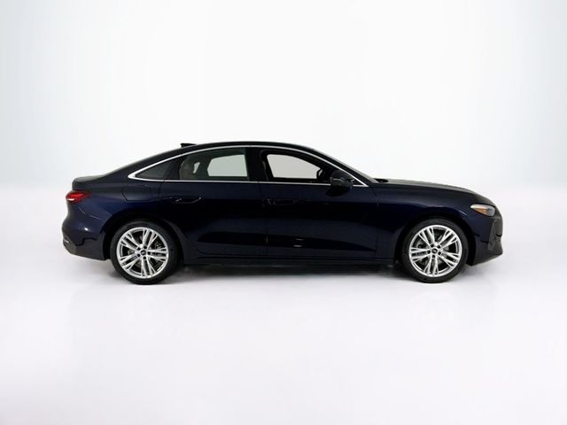 2026 Audi A5 Premium 2.0 TFSI quattro - 23039585 - 5