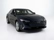 2026 Audi A5 Premium 2.0 TFSI quattro - 23039585 - 6