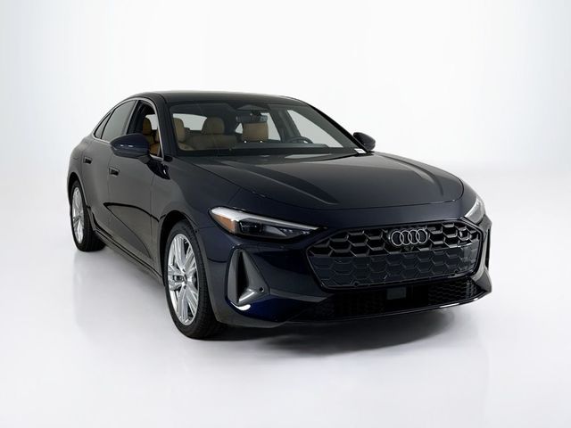 2026 Audi A5 Premium 2.0 TFSI quattro - 23039585 - 6