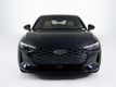 2026 Audi A5 Premium 2.0 TFSI quattro - 23039585 - 7
