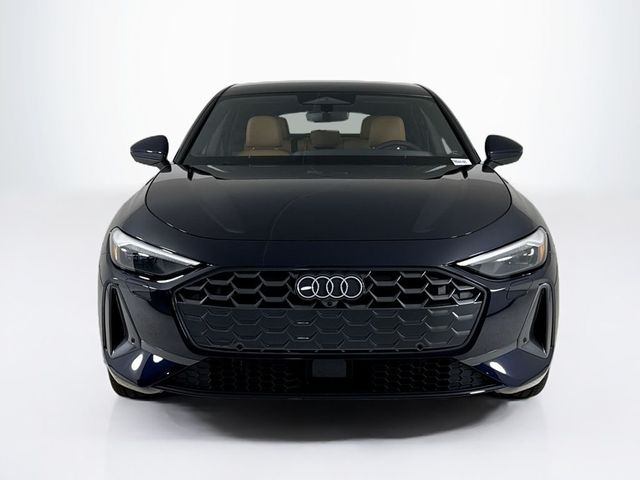 2026 Audi A5 Premium 2.0 TFSI quattro - 23039585 - 7