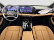 2026 Audi A5 Premium 2.0 TFSI quattro - 23039585 - 8