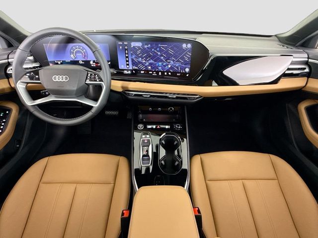 2026 Audi A5 Premium 2.0 TFSI quattro - 23039585 - 8