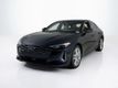 2026 Audi A5 Premium 2.0 TFSI quattro - 23039593 - 0