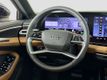 2026 Audi A5 Premium 2.0 TFSI quattro - 23039593 - 9